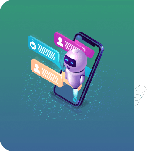 AI-Enhanced Legal Services