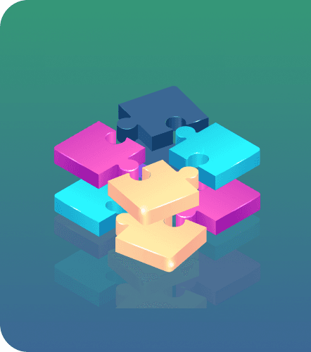 Community and Support