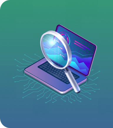 Expert Guidance, Anytime, Anywhere