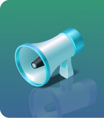 Stay Informed and Empowered